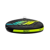 Pala Goliat Impact Attack 2024  Oferta + Barato