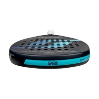 Pelle Goliat Spiro 2024  Offre - Pas cher