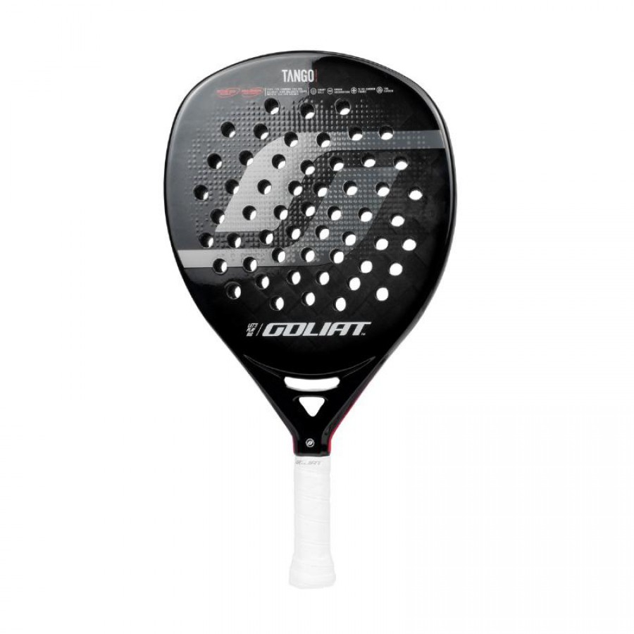 Noix de muscade Goliath Tango Attack 2024  Offre - Pas cher