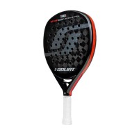 Noix de muscade Goliath Tango Attack 2024  Offre - Pas cher