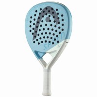 Pala Cabeça Ari Sanchez Speed Motion 2024  Oferta + Barato