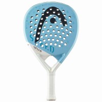 Pala Cabeça Ari Sanchez Speed Motion 2024  Oferta + Barato