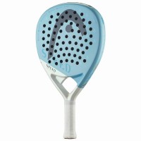 Pala Cabeça Ari Sanchez Speed Motion 2024  Oferta + Barato
