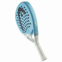 Pala Cabeça Ari Sanchez Speed Motion 2024  Oferta + Barato