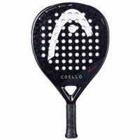 Head Arturo Coello Junior 2025 Racket  Offer + Cheap