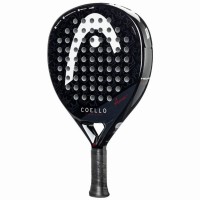Head Arturo Coello Junior 2025 Racket  Offer + Cheap