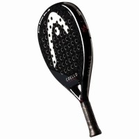 Head Arturo Coello Junior 2025 Racket  Offer + Cheap