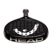 Head Arturo Coello Junior 2025 Racket  Offer + Cheap