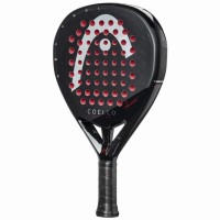 Pá Head Arturo Coello Motion 2025  Oferta + Barato