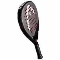 Pá Head Arturo Coello Motion 2025  Oferta + Barato