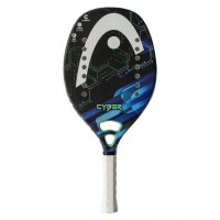 Pala Head Beach Tenis Cyber  Offer + Cheap
