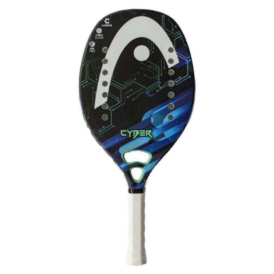 Pala Head Beach Tenis Cyber  Offer + Cheap