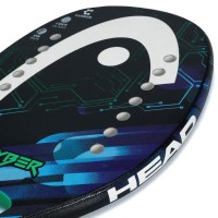 Pala Head Beach Tenis Cyber  Offer + Cheap