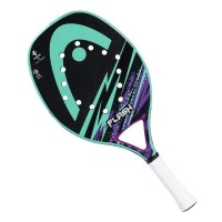 Pala Head Beach Tenis Flash  Oferta + Barato