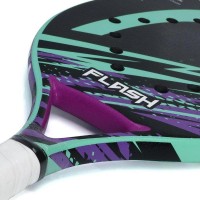 Pala Head Beach Tenis Flash  Oferta + Barato