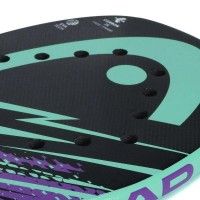 Pala Head Beach Tenis Flash  Oferta + Barato