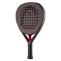 Cabeça Coello Pro 2026 Racket