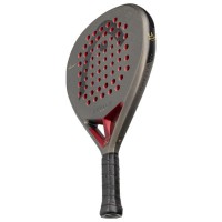 Cabeça Coello Pro 2026 Racket
