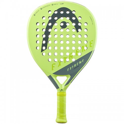 Pala Head Extreme Junior 2023 Pala Head Extreme Junior 2023