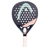 Movimento de gravidade da cabeca pala 2022