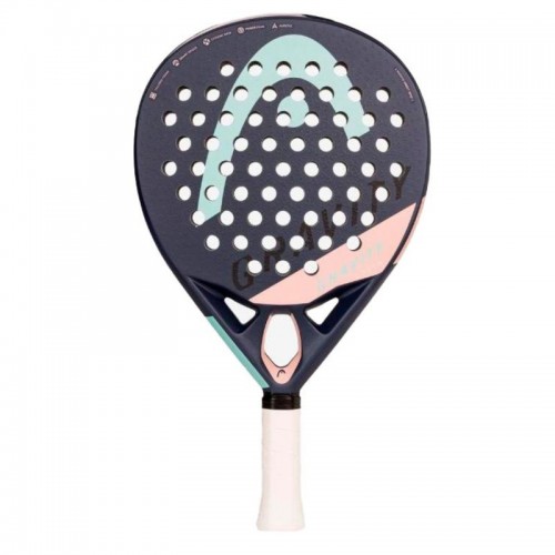 Movimento de gravidade da cabeca pala 2022 Movimento de gravidade da cabeca pala 2022