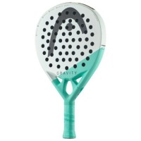 Pala Head Gravity Motion 2024  Oferta + Barato