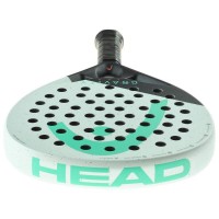 Pala Head Gravity Pro 2024  Oferta + Barato