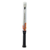 Barra Head Hohenlohe Speed Motion LTD 2024  Offre - Pas cher