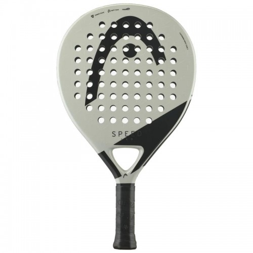 Pala Head Speed Evo 2025 Pala Head Speed Evo 2025