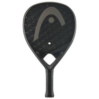 Pala Head Speed One 2025  Oferta + Barato