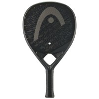Pala Head Speed One X 2025  Oferta + Barato