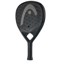 Pala Head Speed One X 2025  Oferta + Barato