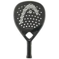 Pala Head Speed Pro 2025  Oferta + Barato