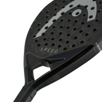 Pala Head Speed Pro 2025  Oferta + Barato