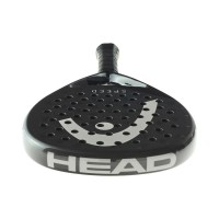 Pala Head Speed Pro 2025  Oferta + Barato