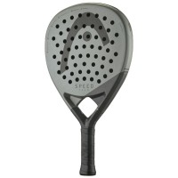 Equipe Pala Head Speed 2025  Oferta + Barato