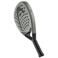 Equipe Pala Head Speed 2025  Oferta + Barato
