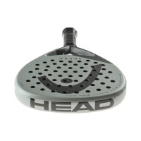 Equipe Pala Head Speed 2025  Oferta + Barato