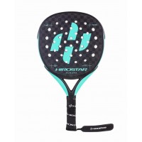 Pala Hirostar Aurora 24  Oferta + Barato