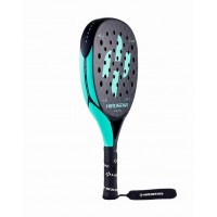 Pala Hirostar Aurora 24  Oferta + Barato