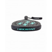 Pala Hirostar Aurora 24  Oferta + Barato