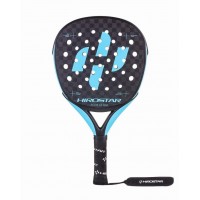 Pelle Hirostar Horizon 24  Offre - Pas cher