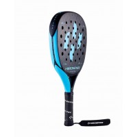 Pelle Hirostar Horizon 24  Offre - Pas cher