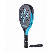 Pelle Hirostar Horizon 24  Offre - Pas cher