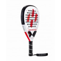Pala Hirostar Redstone 24  Oferta + Barato