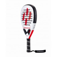 Pala Hirostar Redstone 24  Oferta + Barato