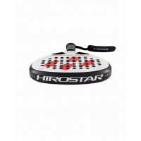 Pala Hirostar Redstone 24  Oferta + Barato