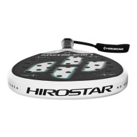 Pala Hirostar Tolito Aguirre Alien 2025  Oferta + Barato