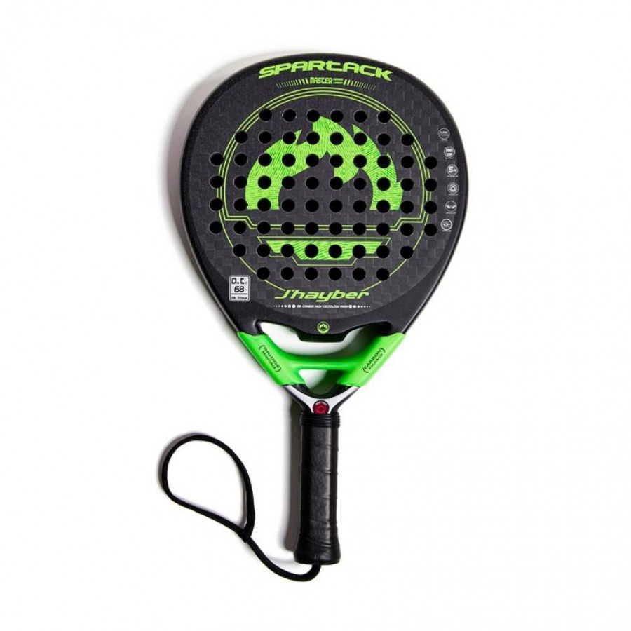 Pa JHayber Silingo Spartack Verde  Oferta + Barato