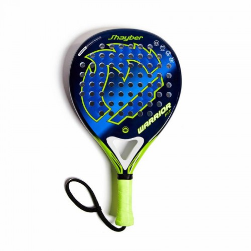 Pala JHayber Warrior Fit 2021 Pala JHayber Warrior Fit 2021